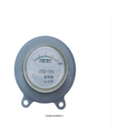 南京通成 , 避雷器放电计数器(计价单位:个)