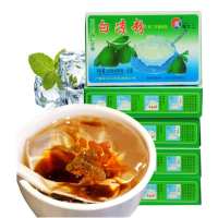 糯米粉500g装*3袋