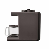 九阳智能免洗豆浆机K16G