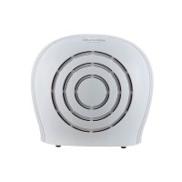 WQMD达氏空气净化器DK3