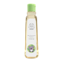 ZHMD菲丽洁艾草精华露250ml