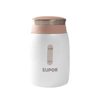 苏泊尔星空保温杯.雅酷杯KC35BG1颜色随机