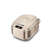 苏泊尔智能饭煲SF40FC69