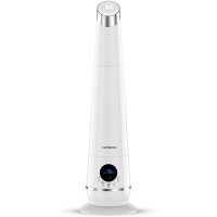 志高(CHIGO)ZG-C701 加湿器 大雾量