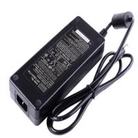 欧隆(OULONG) 明纬开关电源GST120A24-P1M—LYM