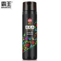 450g霸王黑芝麻/首乌/生姜护发素