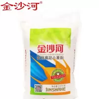 富强高筋小麦粉2.5kg