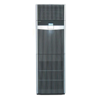 大金空调 FNVQ125AAKD 节能省电 净化空气 豪华柜