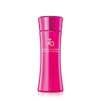 资生堂Za姬芮 芯肌密钥乳液 醇润型EX125ml