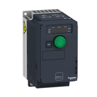 施耐德 Schneider Electric ATV320U04M2C ATV320变频器 ATV320U04M2C