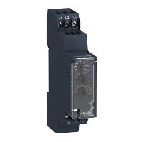 施耐德 Schneider Electric RM17TU00 RM17控制继电器RM17TU00(包装数量 1个)