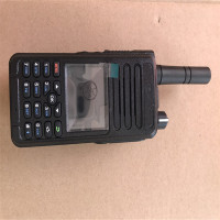 华祺腾达（HQTD）对讲机S2 HQ-800026