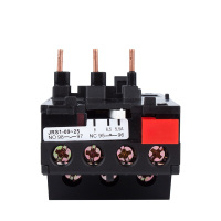 正泰(CHNT) JRS1-09-25/Z 18-25A 继电器 按个销售(H)