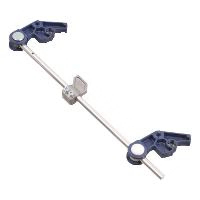 施耐德 Schneider Electric LA9-FF4F 接触器联锁件LA9-FF4F(包装数量 1个)