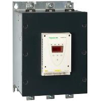 施耐德 Schneider Electric ATS-22C59Q ATS22系列软起动器ATS-22C59Q