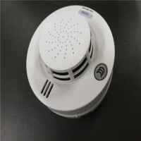 华祺腾达(HQTD)烟雾报警器 HQ-800027