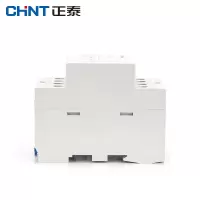 正泰(CHNT) NCH8-40/40 AC220/230V 接触器 按个销售(H)