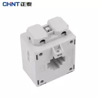 正泰 BH-0.66Ⅰ150/5 φ30 0.5级 (多电流比) 互感器 按个销售(H)