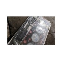 STK 修理包 潍柴华丰动力K1400D5型柴油机 配件 单位:块