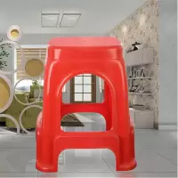 华祺腾达（HQTD）户外塑料椅子HQ-800028