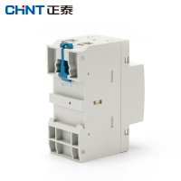 正泰(CHNT) NCH8-40/11 220/230V 接触器 按个销售(H)