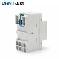 正泰(CHNT) NCH8-40/11 220/230V 接触器 按个销售(H)