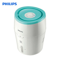 飞利浦(Philips)空气净化器 HU4801/00白色(计价单位:台)(BY)