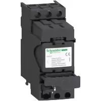 施耐德 Schneider Electric LUALB1 TeSys U系列电动机起动附件LUALB1