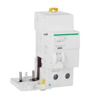 施耐德 Schneider Electric ELM电磁式剩余电流动作保护附件 (AC类)2P 63A 100MA AC