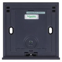 施耐德 Schneider Electric NSC100ROTEL NSC断路器附件NSC100ROTEL