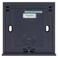 施耐德 Schneider Electric NSC100ROTEL NSC断路器附件NSC100ROTEL