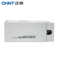 正泰 BH-0.66Ⅰ250/5 φ30 0.5级 互感器 按个销售(H)