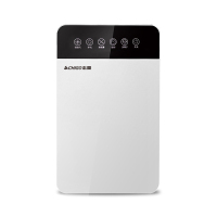 志高(CHIGO)ZG-F909 空气净化器 除甲醛