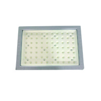 秦鹏金耀 LED防爆灯 方形JY6130 200w