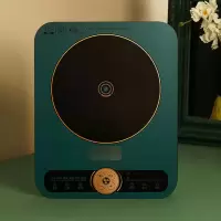 电磁炉