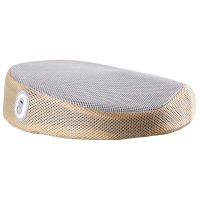 和正(HEZHENG)HZ-AMD-1按摩座垫