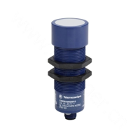 施耐德 Schneider Electric XX630A2PCM12 XX超声波传感器 XX630A2PCM12