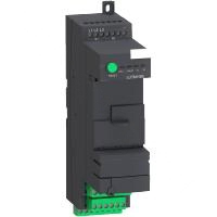 施耐德 Schneider Electric LUTM20BL TeSys U系列电动机起动附件LUTM20BL