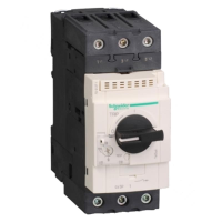 施耐德 Schneider Electric GV3-P32 GV3电机保护断路器GV3-P32(包装数量 1个)