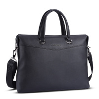 豪爵袋鼠DS2947-3商务公文包