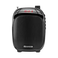 纽曼 (Newmine) K30便携式扩音器