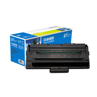 e代经典 施乐3119硒鼓 适用于施乐Xerox 3119 WC3119 CWAA0713打印机硒鼓 施乐3119墨粉盒