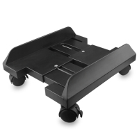 智企亿品 29156 电脑主机托架 单个装