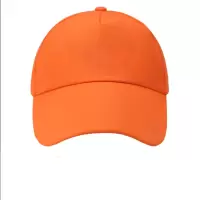 华祺腾达（HQTD）防晒遮阳帽HQ-800037