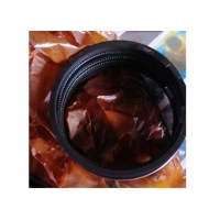 STK 活塞环 潍柴华丰动力K1400D5型柴油机 配件 单位:个
