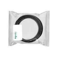 施耐德 Schneider Electric VW3A8306D30 变频器通用附件VW3A8306D30