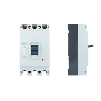 正泰 NM10-100/330 100A透明 断路器 按个销售(H)