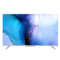 创维 65G31 超高清4K防蓝光护眼彩电 液晶平板电视机 65寸