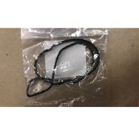 STK 气缸盖罩密封条 雅马哈EDL13000TE 配件 单位:根