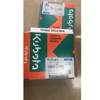 STK 活塞环 雅马哈EDL13000TE 配件 单位:个